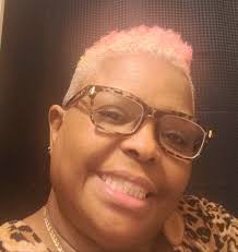 Jonathan Wayne Jones Sr.