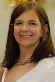 Margaret "Meg" Mary Clevenger Obituary