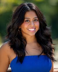 Greg Schultz Photography