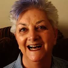 Rose Marie Shaffer Obituary April 29, 2018