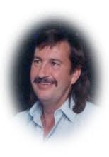 Obituary information for Bruce Ogle, Jr.