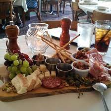 Maybe you would like to learn more about one of these? Tomatoes Italian Bar Grille Sandwich Menu Prices Restaurant Reviews Tripadvisor