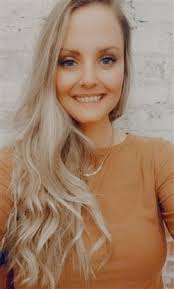 Heroes of Empire Care Centers