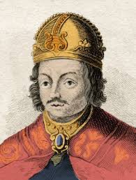 Anonymous Anonymous • Exklusive Kunstdrucke online kaufen