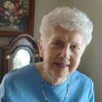 Lisa Repp's Instagram, Twitter & Facebook