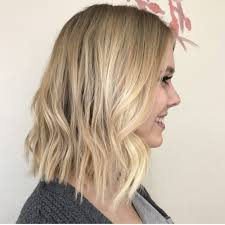 Get a great haircut at the brookside marketplace hair salon in tinley park, il. Brooke Bauer Boutique Salon Extension Loft Gift Card Tinley Park Il Giftly