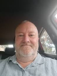 What: Free Tea Tree Gully Wellness Meet-up