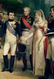 The ruler of france as first consul (premier consul) of the french republic from november 11, 1799 to may 18, 1804; 500 Napoleon Bonaparte Ideas Napoleon Napoleon Bonaparte Bonaparte