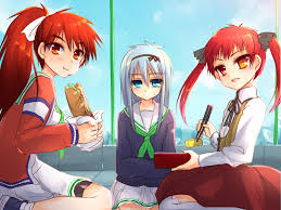 Kuroko No Basuke Kuroko S Basketball Image 1268579 Zerochan Anime Image Board I think my favorite might be ida by the way. kuroko no basuke kuroko s basketball