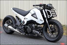 want composimo honda grom honda grom honda grom custom honda bikes