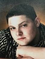 Jesse Bergman Obituary