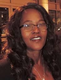 Obituary information for Felecia Ann Cummings