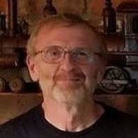 60+ "David Laden" profiles