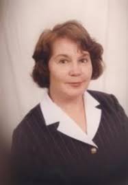 Tamie Pick Obituary (1960