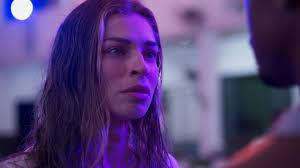 Prime Video: Suerte de vivir season-1