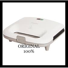Philips hd4815 01 800 w pop up toaster: Harga Sandwich Toaster Philips 2393 Dan Promo Terbaru Maret 2021 Biggo Situs Perbandingan Harga
