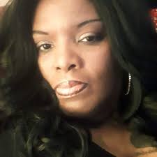 The one thing we have noticed about this Corona Virus thing it that it  brings the best out of our community. A representative from Walmart brought  out care bags for our police