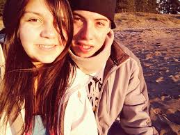 Geraldine mabel cuevas morales