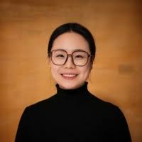 1600+ "Mengran" profiles