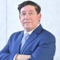 400+ "Avila Soto" profiles