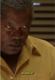 Episódio De Todo Mundo Odeia O Chris Bomba