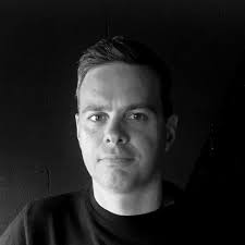 Congratulations to everyone at VMLY&R and Australian Unity for getting this  live and a huge thanks to the dream team of production partners who helped  bring it all to life.