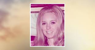 Martha "Marty" Lynn Reid Obituary June 6, 2024