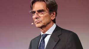 Uniti verso la città che verrà un passo alla volta ma veloci»