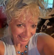 Red Hot Auctions and Estate Sales by Corrien Dean