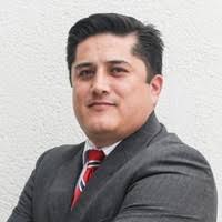 Jonathan Ordaz Email & Phone Number