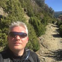 30+ "Frederick To" profiles