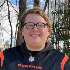 Emily Fitzwater and Lee Olenyik's Wedding Website