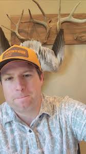 You can find more information here: ,  https://pfqf.myeventscenter.com/event/Springfield-Plateau-Chapter-Of-Quail-Forever-3rd-95345 