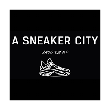A Sneaker City at Concord Mills® - A Shopping Center in Concord, NC - A  Simon Property