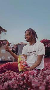 Check spelling or type a new query. All The Rappers Wallpapers Wallpaper Cave