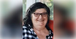 Obituary information for Shelia Kyle Rogers