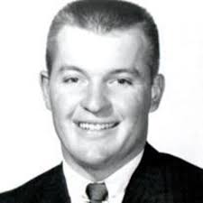 Harold Ray Egli Obituary November 10, 2014