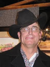 Steven Scovel's Instagram, Twitter & Facebook