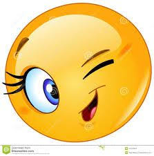 Ilgili Resim Emoji Gulen Yuzlu Semboller Komik Alintilar