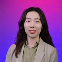 5200+ "Lillian To" profiles