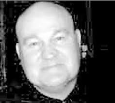 Douglas Wilt Obituary (2011)