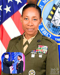 The door of democracy is slamming shut, folks. Their stoic silence is a  message of solidarity. We must not bend the knee to tyrants.