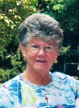 Obituary information for Melba J. Reiff