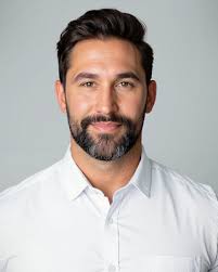 Find Bipolar Disorder Psychiatrists in Idaho