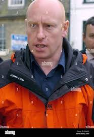 James Digman's Instagram, Twitter & Facebook