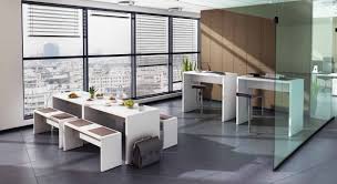 Loungemobel Lounge Mobel Lounge Gartenmobel Sets
