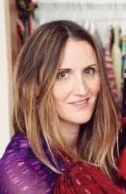 University Of Fisherman's Wharf Social Club