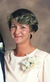 Search Judith Warner Obituaries and Funeral Services