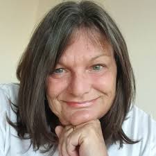 Trevor Watson (@TrevorW34164581)