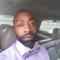 Lance Prather's Instagram, Twitter & Facebook